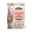 Show details for FELINE ACANA ADULT INDOOR ENTREE - 4.5kg/10lb Picture of FELINE ACANA ADULT INDOOR ENTREE - 4.5kg/10lb