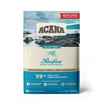 Picture of FELINE ACANA HIGHEST PROTEIN Pacifica Fish Dry Food - 4.5kg/10lb