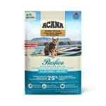 Picture of FELINE ACANA HIGHEST PROTEIN Pacifica Fish Dry Food - 4.5kg/10lb