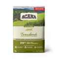 Picture of FELINE ACANA HIGHEST PROTEIN Grasslands Dry Food - 4.5kg/10lb