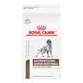 Picture of CANINE RC GASTROINTESTINAL HIGH FIBRE - 15kg