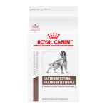 Picture of CANINE RC GASTROINTESTINAL MODERATE CALORIE - 10kg