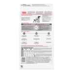 Picture of CANINE RC GASTROINTESTINAL MODERATE CALORIE - 10kg