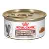 Picture of FELINE RC GASTROINTESTINAL MODERATE CALORIE THIN SLICES - 24 x 85gm cans