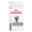 Show details for FELINE RC GASTROINTESTINAL MODERATE CALORIE - 1.5kg Picture of FELINE RC GASTROINTESTINAL MODERATE CALORIE - 1.5kg