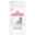 Show details for CANINE RC URINARY SO + SATIETY - 8kg Picture of CANINE RC URINARY SO + SATIETY - 8kg