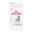 Show details for CANINE RC URINARY SO + HYDROLYZED PROTEIN - 8kg Picture of CANINE RC URINARY SO + HYDROLYZED PROTEIN - 8kg