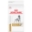 Show details for CANINE RC URINARY SO AGING 7+ - 3kg Picture of CANINE RC URINARY SO AGING 7+ - 3kg