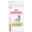 Show details for CANINE RC URINARY SO AGING 7+ - 8kg Picture of CANINE RC URINARY SO AGING 7+ - 8kg
