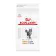 Picture of FELINE RC URINARY SO + CALM - 3kg