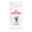 Show details for FELINE RC URINARY SO + CALM - 3kg Picture of FELINE RC URINARY SO + CALM - 3kg