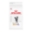 Show details for FELINE RC URINARY SO + CALM - 8kg Picture of FELINE RC URINARY SO + CALM - 8kg