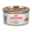 Show details for FELINE RC URINARY SO + CALM THIN SLICES in GRAVY - 24 x 85gm cans Picture of FELINE RC URINARY SO + CALM THIN SLICES in GRAVY - 24 x 85gm cans