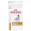 Show details for CANINE RC URINARY SO MODERATE CALORIE - 3.5kg Picture of CANINE RC URINARY SO MODERATE CALORIE - 3.5kg