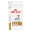 Picture of CANINE RC URINARY SO MODERATE CALORIE - 8kg
