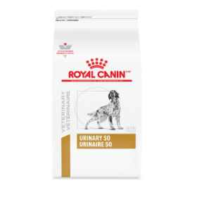 Show details for CANINE RC URINARY SO - 11.5kg Picture of CANINE RC URINARY SO - 11.5kg