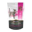 Picture of FELINE PVD URINARY HEALTH TREAT - 51g