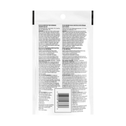 Picture of Purina Pro Plan Urinary Health Veterinary Cat Treat - 51g