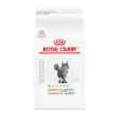 Picture of FELINE RC URINARY SO + SATIETY - 3kg