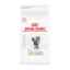 Show details for FELINE RC URINARY SO + SATIETY - 3kg Picture of FELINE RC URINARY SO + SATIETY - 3kg