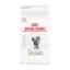 Show details for FELINE RC URINARY SO + SATIETY - 8kg Picture of FELINE RC URINARY SO + SATIETY - 8kg