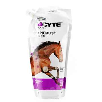 Picture of 4CYTE HORSE EPIITALIS FORTE GEL - 1 Litre