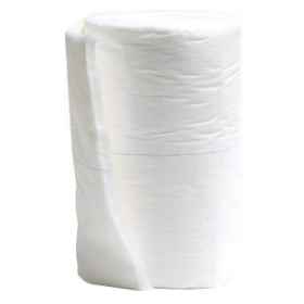Show details for ABDOMINAL PAD(PROF PREF) 12in x 10yds Picture of ABDOMINAL PAD(PROF PREF) 12in x 10yds