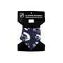 Picture of BANDANA NHL GEAR Vancouver Canucks Logo - Small