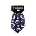 Picture of BANDANA NHL GEAR Vancouver Canucks Logo - Large
