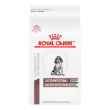 Picture of CANINE RC GASTROINTESTINAL PUPPY - 10kg