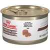 Picture of CANINE RC GASTROINTESTINAL PUPPY ULTRA SOFTMOUSSE - 24 x 145g