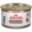 Show details for FELINE RC GASTROINTESTINAL KITTEN ULTRA SOFTMOUSSE - 24 x 145g cans Picture of FELINE RC GASTROINTESTINAL KITTEN ULTRA SOFTMOUSSE - 24 x 145g cans