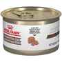 Picture of FELINE RC GASTROINTESTINAL KITTEN ULTRA SOFTMOUSSE - 24 x 145g cans