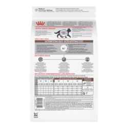 Picture of Royal Canin Veterinary Diet GASTROINTESTINAL Kitten Dry Cat Food - 3.5kg