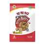 Picture of TREAT LIVER CHOPS Benny Bullys VET PRO PACK - 2kg / 4.4lbs