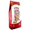 Picture of TREAT LIVER CHOPS Benny Bullys VET PRO PACK - 2kg / 4.4lbs