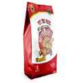 Picture of TREAT LIVER CHOPS Benny Bullys VET PRO PACK - 2kg / 4.4lbs