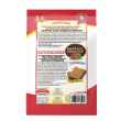 Picture of TREAT LIVER CHOPS Benny Bullys VET PRO PACK - 2kg / 4.4lbs