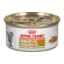Show details for FELINE RC URINARY SO MODERATE CALORIE MORSELS in GRAVY - 24 x 85gm cans Picture of FELINE RC URINARY SO MODERATE CALORIE MORSELS in GRAVY - 24 x 85gm cans