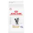 Picture of FELINE RC URINARY SO AGING 7+ + CALM - 3kg