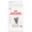 Show details for FELINE RC URINARY SO AGING 7+ + CALM - 3kg Picture of FELINE RC URINARY SO AGING 7+ + CALM - 3kg