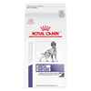 Picture of CANINE RC VCN DENTAL - 14kg
