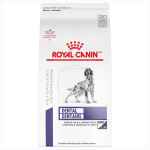 Picture of CANINE RC DENTAL - 650gm