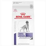 Picture of CANINE RC VCN DENTAL - 650gm