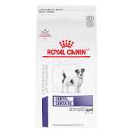 Picture of CANINE RC DENTAL SMALL DOG - 4kg