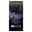 Picture of CANINE PVD DH (DENTAL) FORMULA - 14.5kg