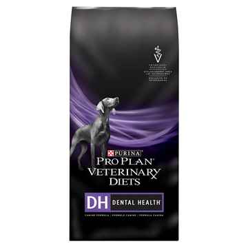 Picture of CANINE PVD DH (DENTAL) FORMULA - 14.5kg