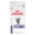 Show details for FELINE RC DENTAL - 1.5kg Picture of FELINE RC DENTAL - 1.5kg
