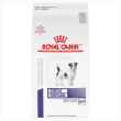 Picture of CANINE RC DENTAL SMALL DOG - 600gm