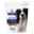 Show details for CANINE HILLS HYPOALLERGENIC TREATS - 12oz Picture of CANINE HILLS HYPOALLERGENIC TREATS - 12oz